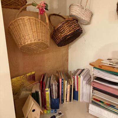 Sale Photo Thumbnail #5