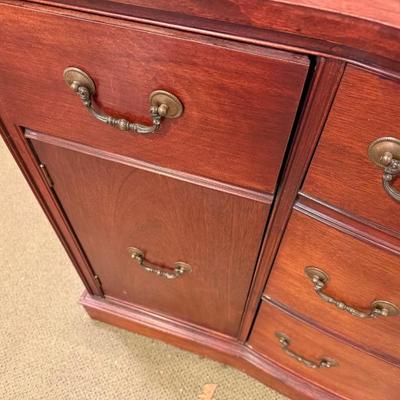 Sale Photo Thumbnail #132