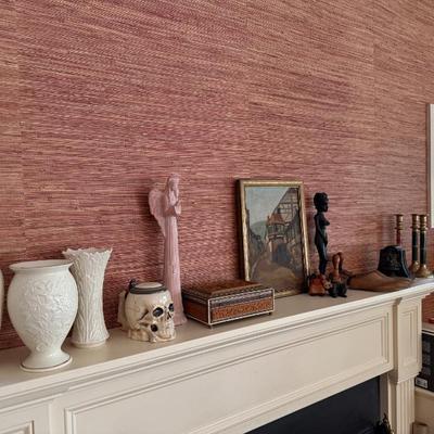 Sale Photo Thumbnail #65