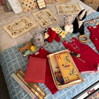 Sale Photo Thumbnail #83