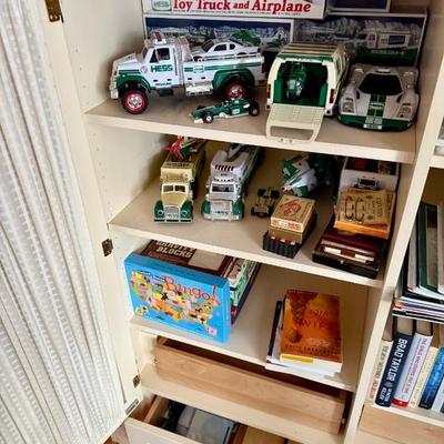 Sale Photo Thumbnail #67