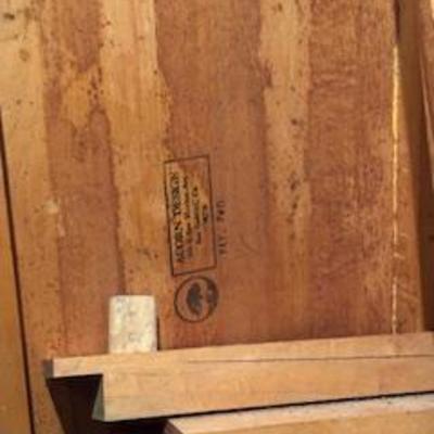 Sale Photo Thumbnail #142