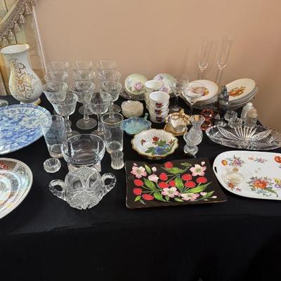 Sale Photo Thumbnail #27