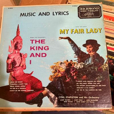 Sale Photo Thumbnail #71