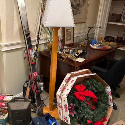 Sale Photo Thumbnail #12