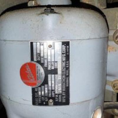 Sale Photo Thumbnail #136