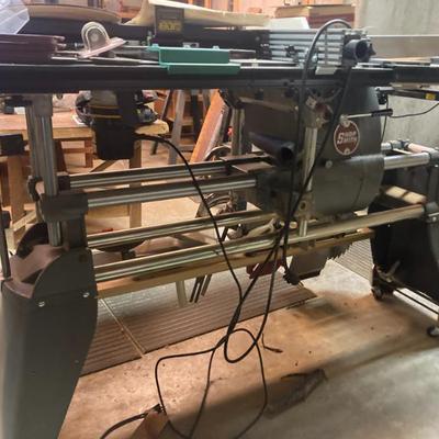 Sale Photo Thumbnail #28