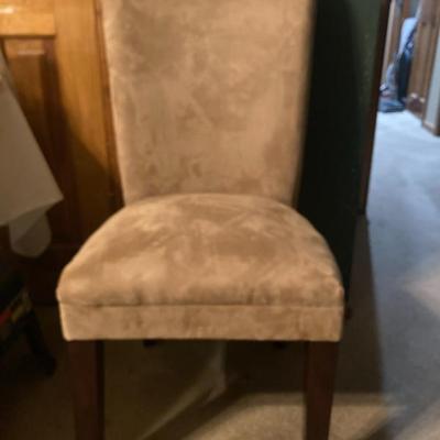 Sale Photo Thumbnail #42