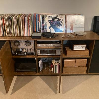 Sale Photo Thumbnail #2