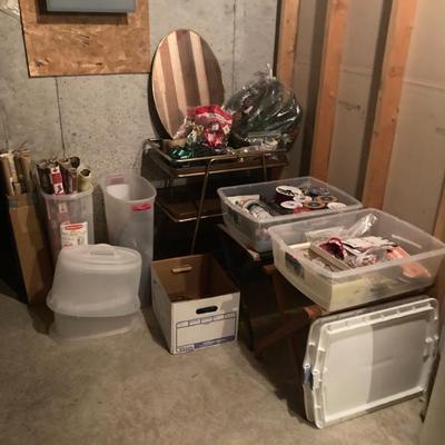 Sale Photo Thumbnail #23