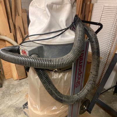 Sale Photo Thumbnail #29