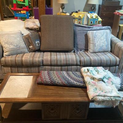 Sale Photo Thumbnail #17