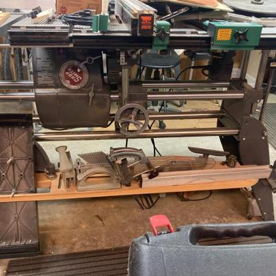 Sale Photo Thumbnail #26