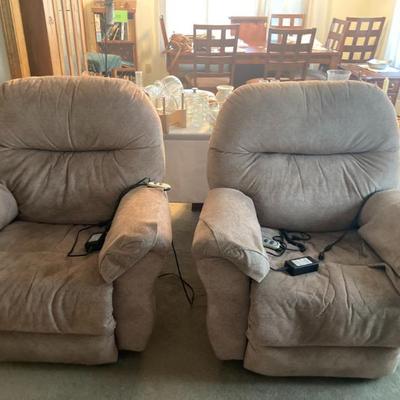 Sale Photo Thumbnail #47