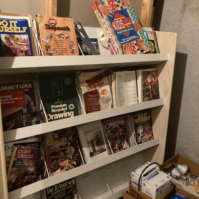 Sale Photo Thumbnail #24