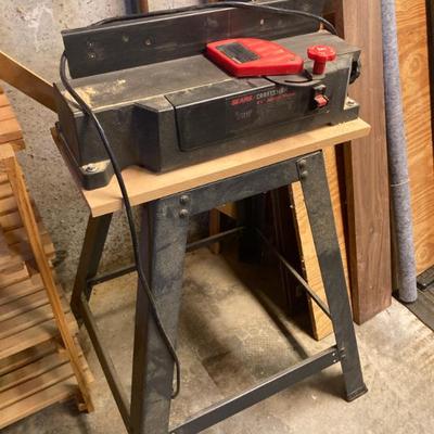 Sale Photo Thumbnail #37