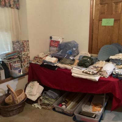 Sale Photo Thumbnail #45