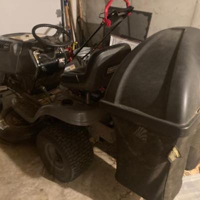 Sale Photo Thumbnail #18