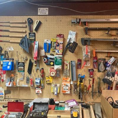 Sale Photo Thumbnail #31