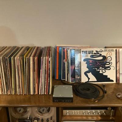 Sale Photo Thumbnail #6