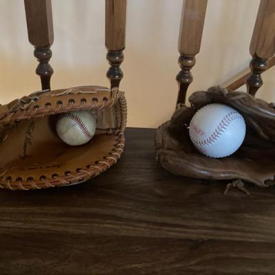 Sale Photo Thumbnail #46