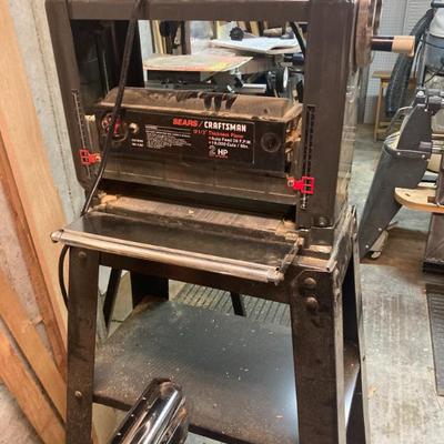 Sale Photo Thumbnail #35