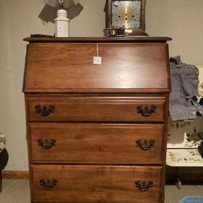 Sale Photo Thumbnail #21