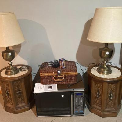 Sale Photo Thumbnail #10