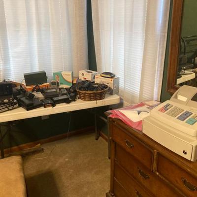 Sale Photo Thumbnail #40