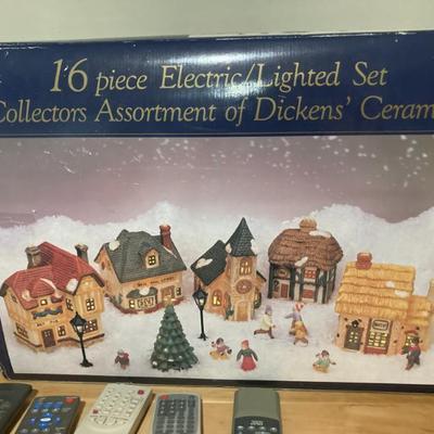 Sale Photo Thumbnail #13