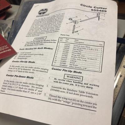 Sale Photo Thumbnail #27