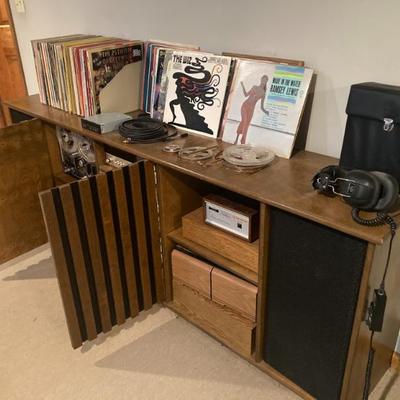 Sale Photo Thumbnail #3