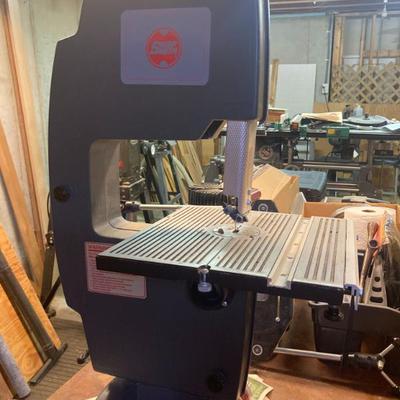 Sale Photo Thumbnail #36