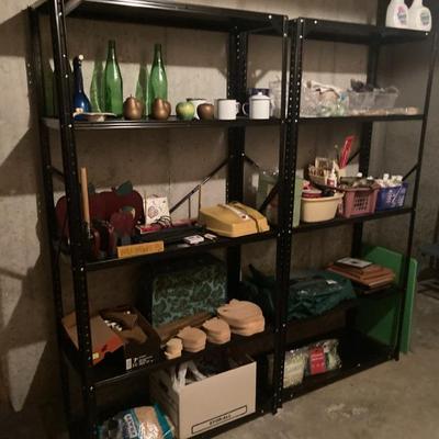 Sale Photo Thumbnail #22