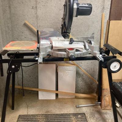 Sale Photo Thumbnail #32