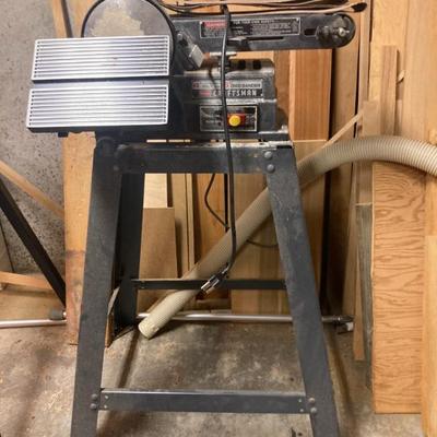 Sale Photo Thumbnail #30