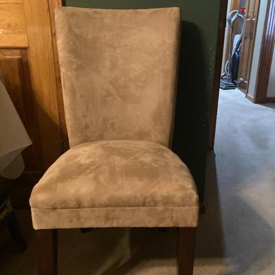 Sale Photo Thumbnail #43