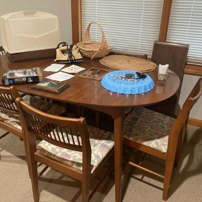 Sale Photo Thumbnail #15