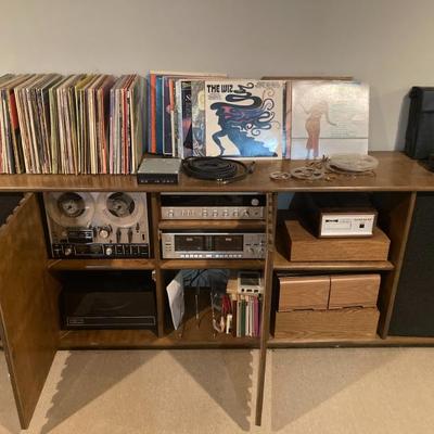 Sale Photo Thumbnail #16