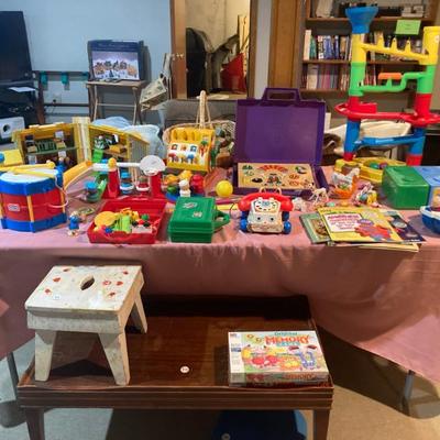 Sale Photo Thumbnail #4