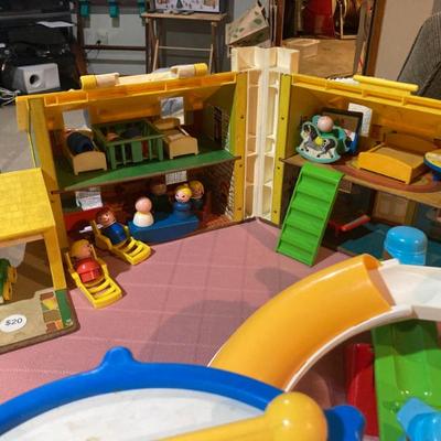 Sale Photo Thumbnail #8