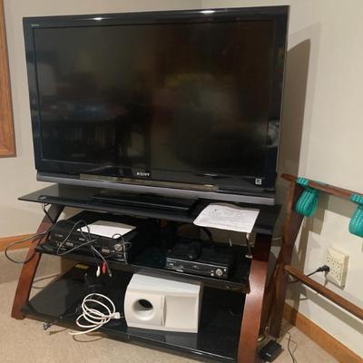 Sale Photo Thumbnail #14