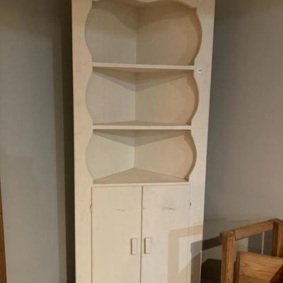 Sale Photo Thumbnail #25