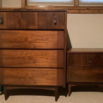 Sale Photo Thumbnail #19