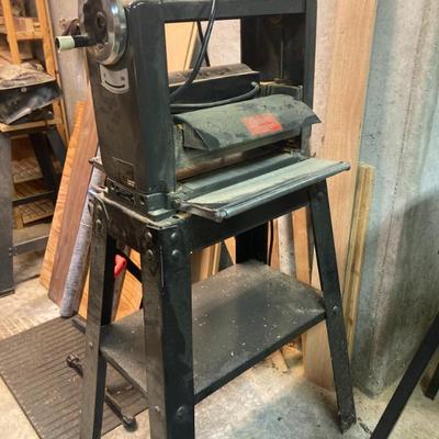 Sale Photo Thumbnail #34