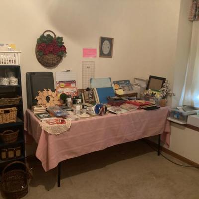 Sale Photo Thumbnail #44