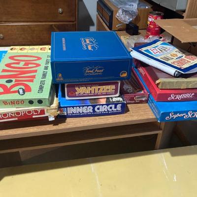 Sale Photo Thumbnail #7