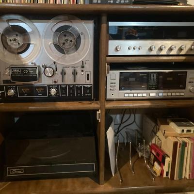 Sale Photo Thumbnail #5