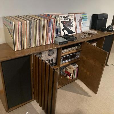 Sale Photo Thumbnail #12