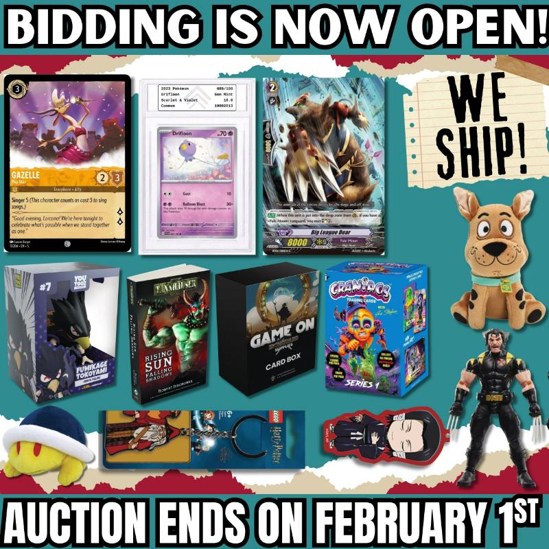 Sale Gallery Photo Thumbnail